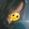 phongtrng65