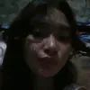 nicole_rocha04