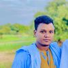 omar045