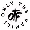 otfwako1