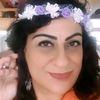 izmir_guzeli3510