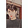 GSGxTABOT