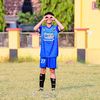 rifqi.kurniawan64