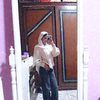 hanin_059