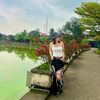 trang91408