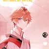 kingjoost04_