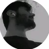 2jre