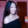 rylla_yu