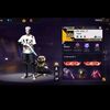 .abdul.hadi2