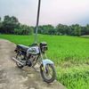 fahrl_mstf4