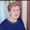 rosinabarbara6