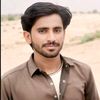 khanbaloch8478