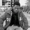 martin_king250