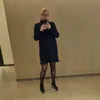 thessalia92