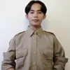 johnemilio18