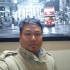 aung.nay.toe75