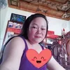 hoahng798