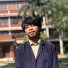 itsnotbibesh0