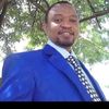 lawrence.muasya