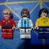 romualdo_do7