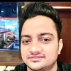 santosh6487