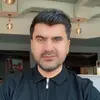 lawbykhalis