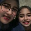 shifabuyati4