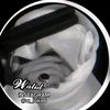 ksab6n
