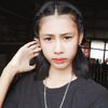 naung.win66