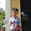 ngomuc3
