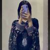 somaali948