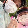 ynhinguyen5
