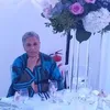 saidajarjour