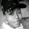 user4949855817005