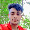 ronykhan1143