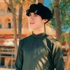 hn__vo