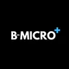 B-Micro+ Household Supplies