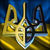 davidua58