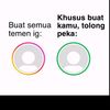 .cacajang