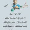 user8528003761718