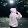 rmdni_styn31