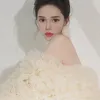 heoxinxo_2xx3