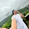 johnnnnn_17