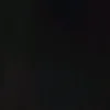 minek__3