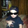 adam_memoo