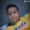 mahmoud.salim67