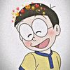 princemunna833
