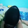 maryadimaryadi085