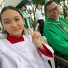 annatunglinh