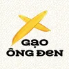 gaoongden